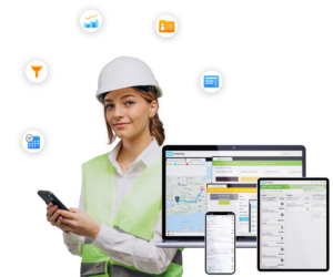 Fire Safety Compliance Software