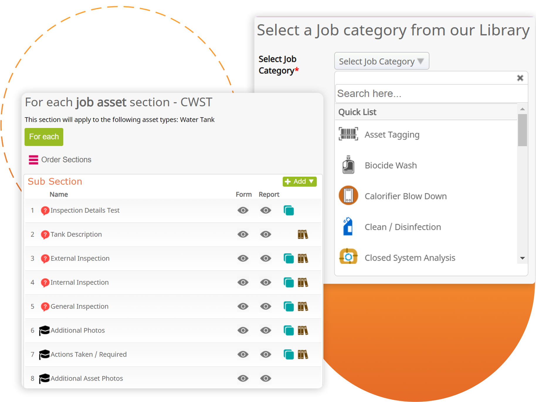 The UK’s Best Fire Safety Compliance Software