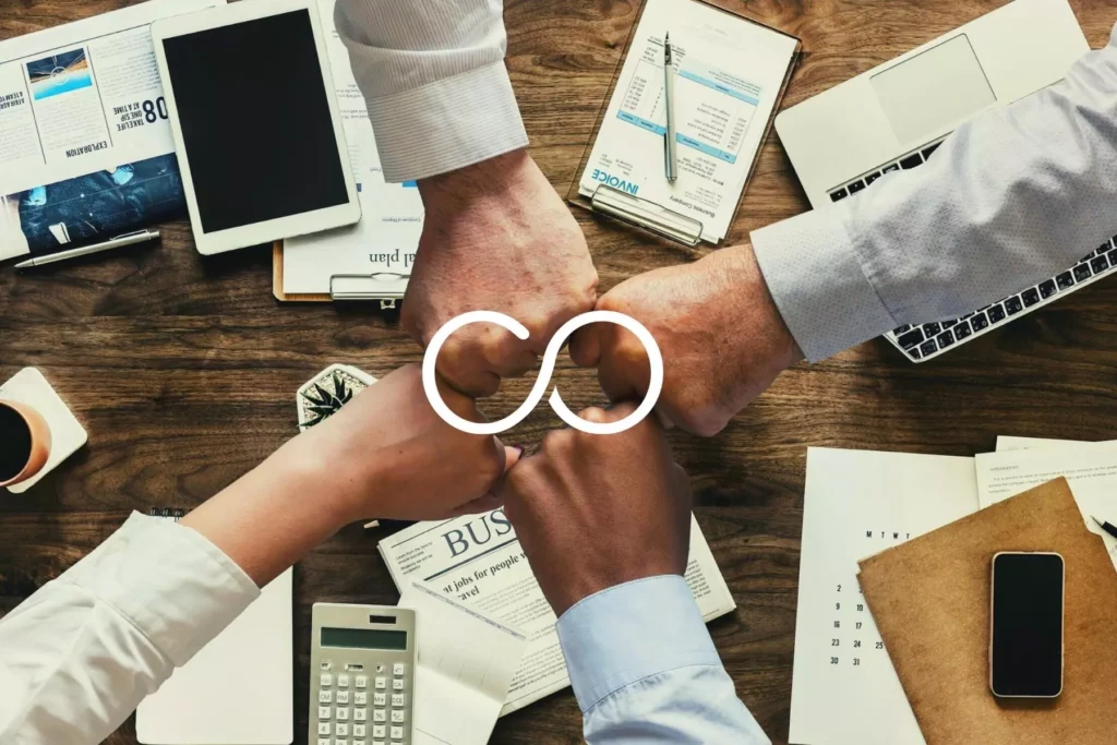 Lab Sample Management System