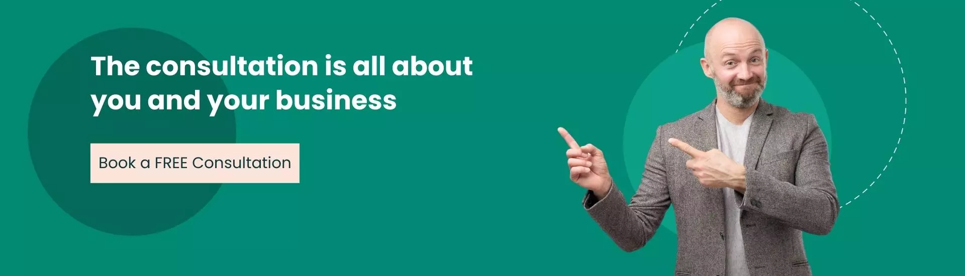 How Maintenance Management Tools Can Improve Operations 1 Why should you be applying to have a free consultation with us