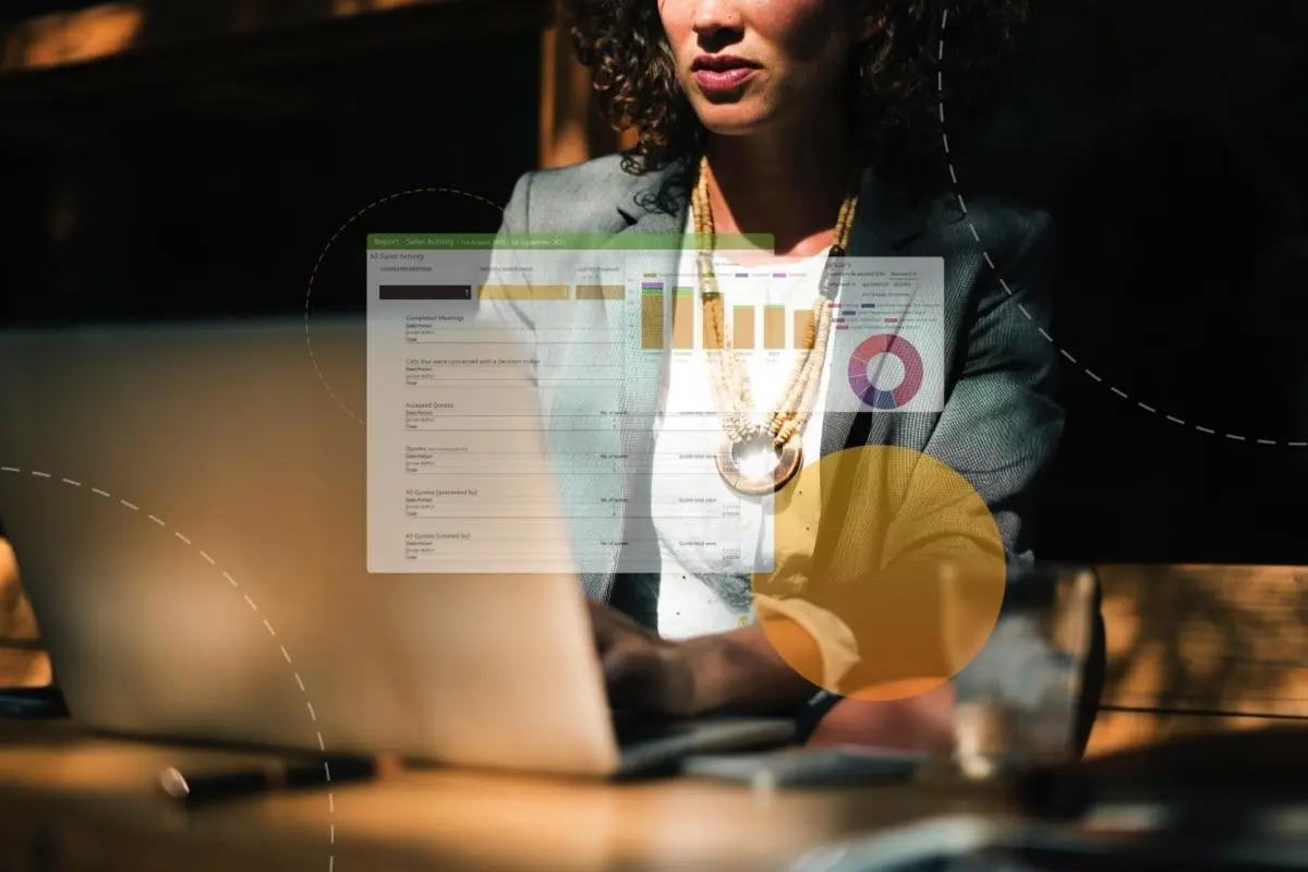 How to Choose the Best Field Service Management Software for Your Business Needs?
