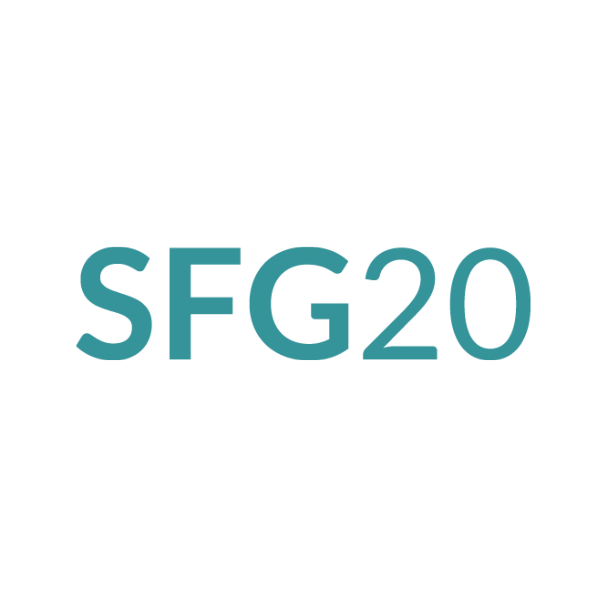 SFG20