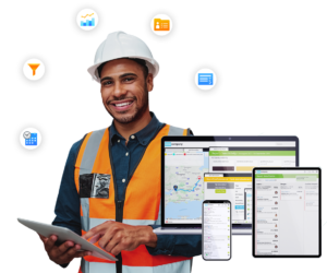 The UK’s Best CAFM Software - – Collabit No 1. Systems