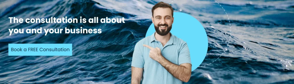 Water Hygiene and Treatment Software book demo