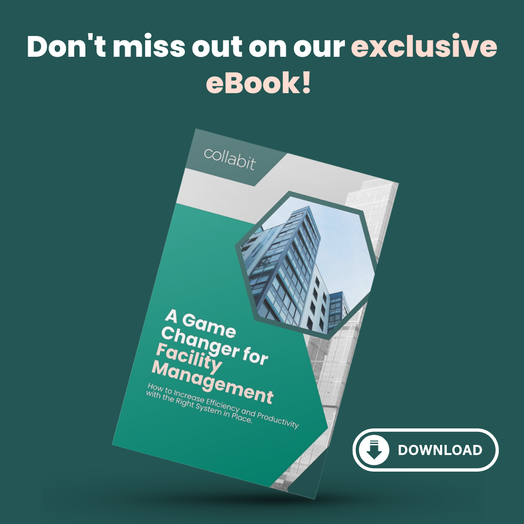 How to Increase Efficiency and Productivity with the Right System in Place