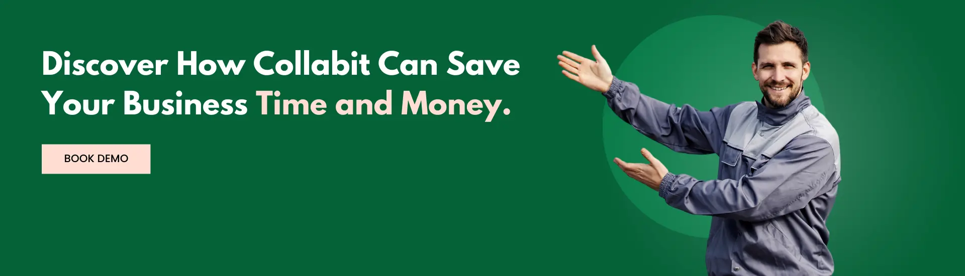 The #1 UK's Best Field Service Management Software UK